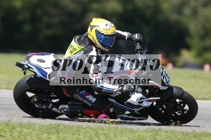 /Archiv-2024/57 11.08.2024 Plüss Moto Sport ADR/Einsteiger/26